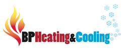 Ivanhoe Evaporative Cooling Repairs